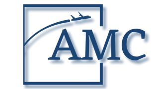AMC%20Aerospace