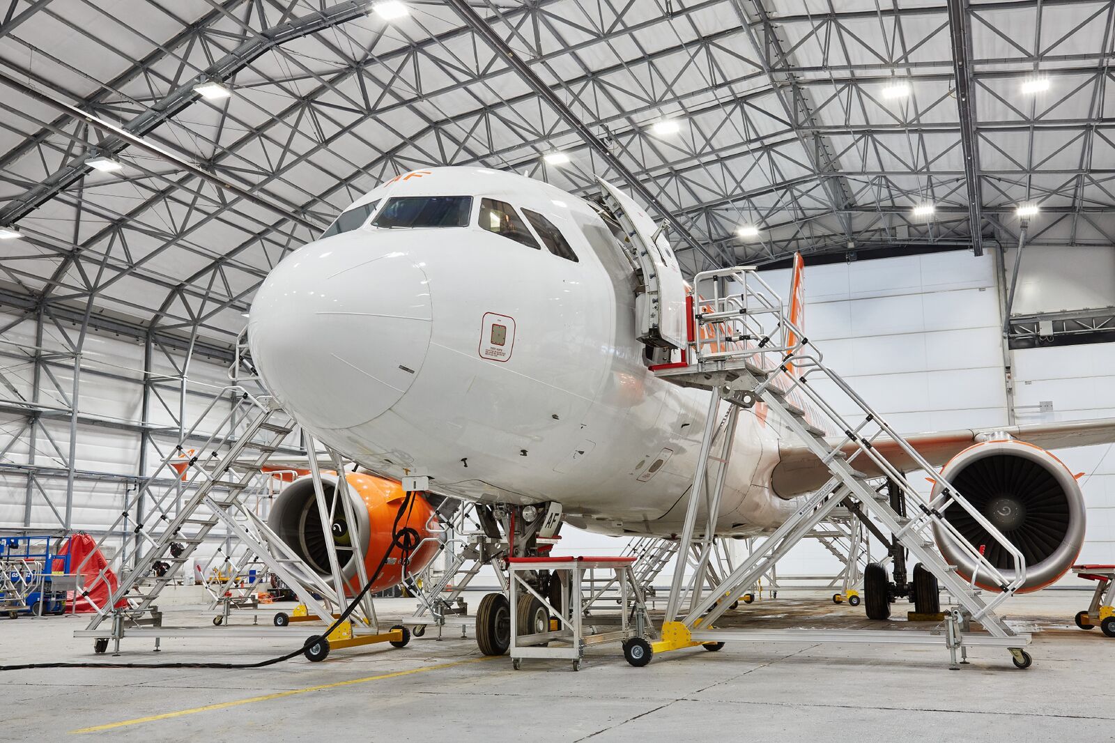 AMC%20Aerospace