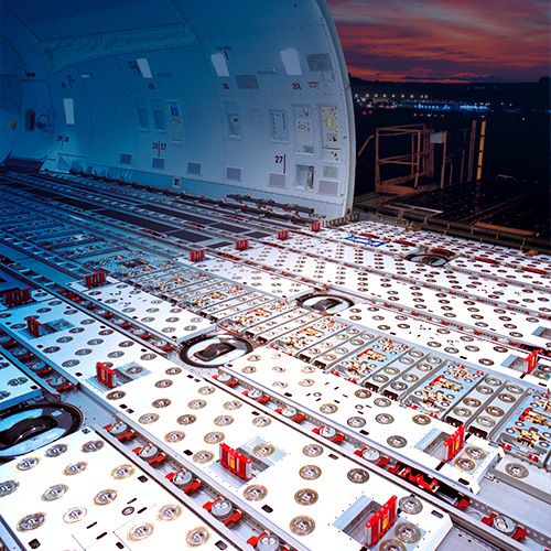 AMC%20Aerospace