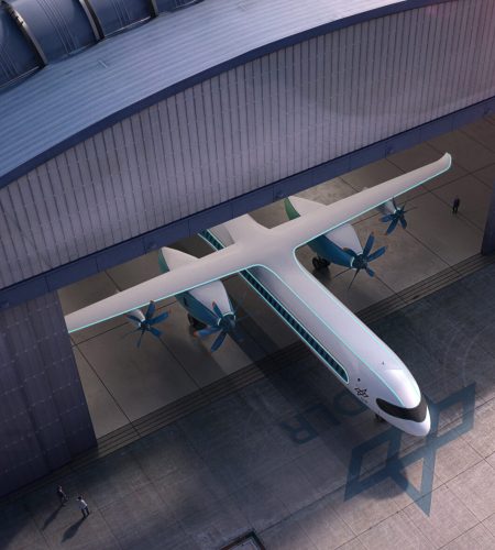 Architektur-Visualisierung, 3D-Rendering, 3D-Modellierung, 3D-Immobilien-Visualisierungen, fotorealisitschen Architekturvisualierungen, hochwertigen Visualisierungen, realistischen 3D-Visualisierungensprojekten, Außenvisualisierung, High-End 3D-Visualisierungen