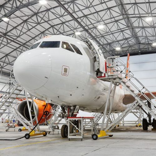 servis-1