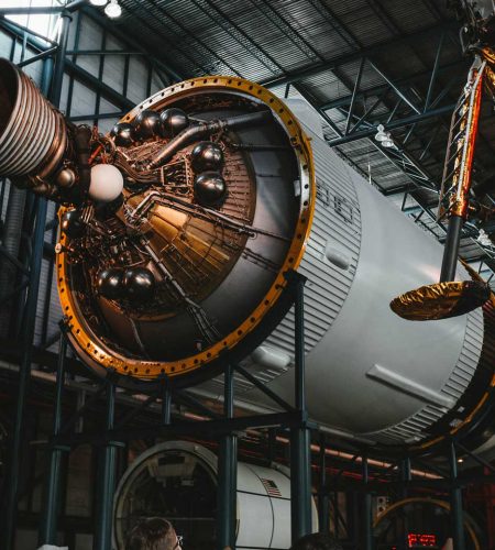 ucak-yedek-parca-tedariki-pazarlama-ve-lojistik